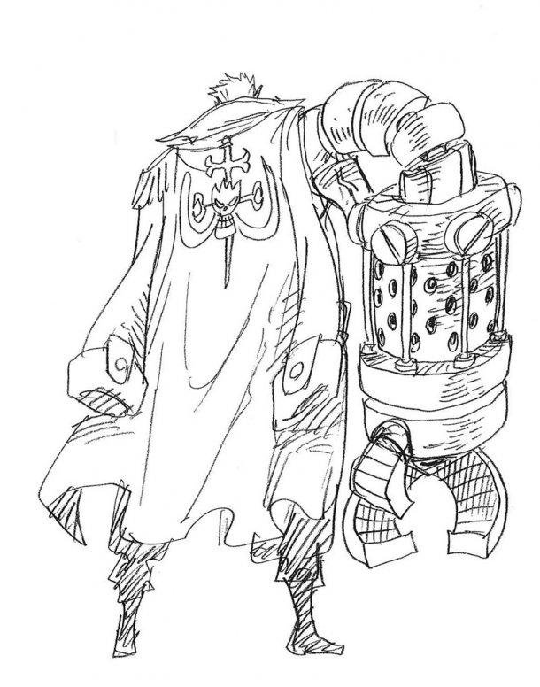 �w�����s�[�X�t�B�����y�x���c�h��Y�����v���f���[�T�[��2012�N12��15��(�y)�f����J�I