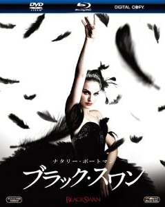 ���q�̓A�b�v�f�� �u���b�N��X����