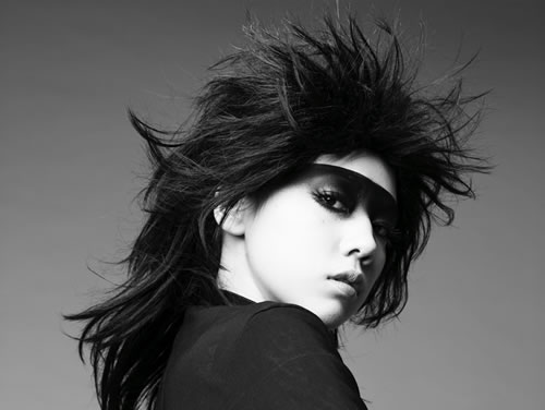 �����ˎ�