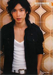 �����q���̃t�H�g�X�^�C���u�b�N