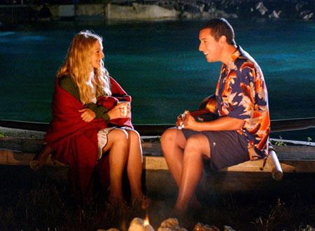 50��ڂ̃t�@�[�X�g�L�X ���z