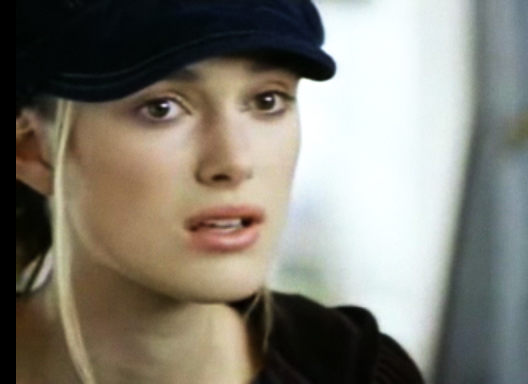 ���u��A�N�`���A���[�iLove Actually�j