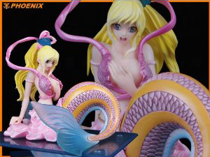 ����ق��P�t�B�M���A