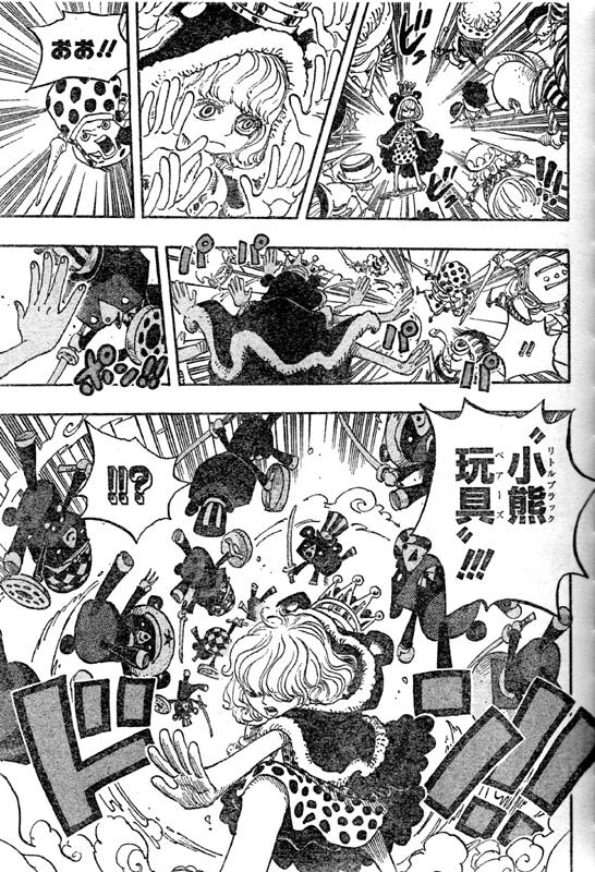 �V���K�[�z�r�z�r�̎����F�ߋ�