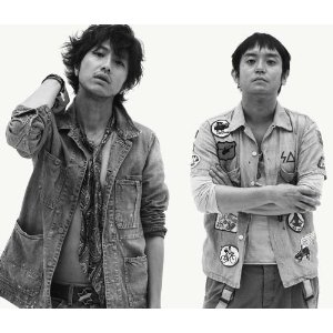 �����ւ̗��H �䂸