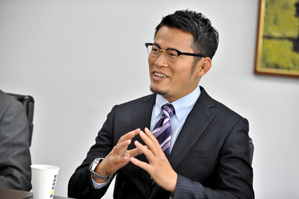 �g�c����Ɛ{�����C���Ă�