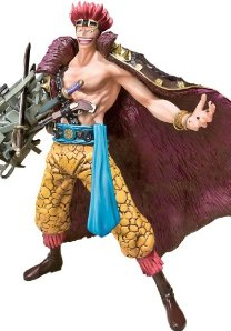 �t�B�M���A�[�cZERO ���[�X�^�X��L�b�h