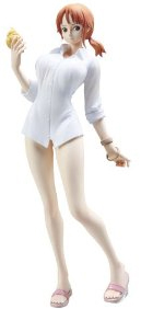 P.O.P �����s�[�X STRONG EDITION �i�~ �G���f�B���OVer.