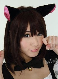 �ӂ��ӂ��L���J�`���[�V�� ��