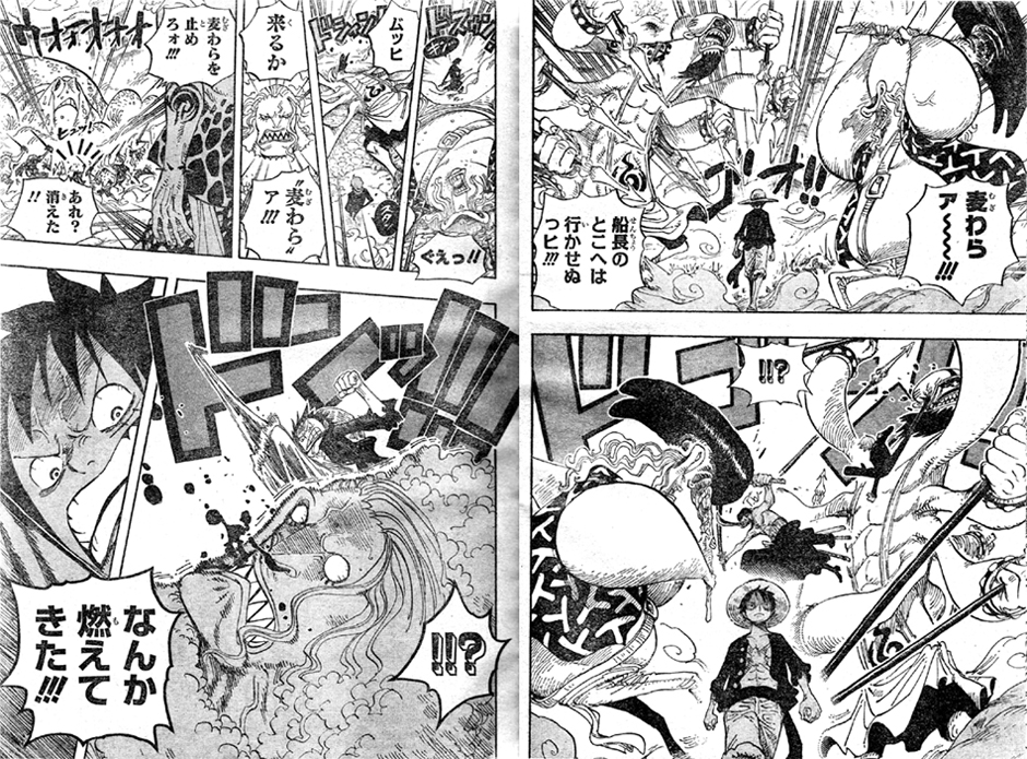 �h�X���ƃC�J���X����b�q��|���]���A�T���W