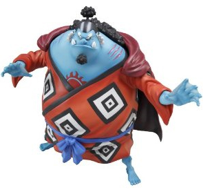 �W���x�G�̃t�B�M���A