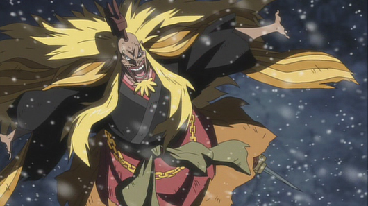 �����̎���s�\�̓t���t���̎������q�̃V�L���l�n