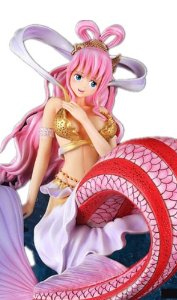 ����ق��P(�s���N)1/5 POP