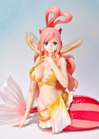 �t�B�M���A�[�cZERO ����ق��P