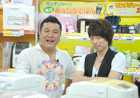 �A���^�b�`���u���R��w�`���s�胂�m�������o���G�e�B�` �U�L���}������`�b!!�x