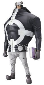 �o�[�\���~���[����܂̃t�B�M���A