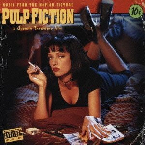 �p���v��t�B�N�V�����I���W�i���T�E���h�g���b�N