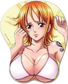 �����s�[�X3D�}�E�X�p�b�h �i�~