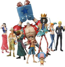 �����`�� �����̈ꖡ �V���E��