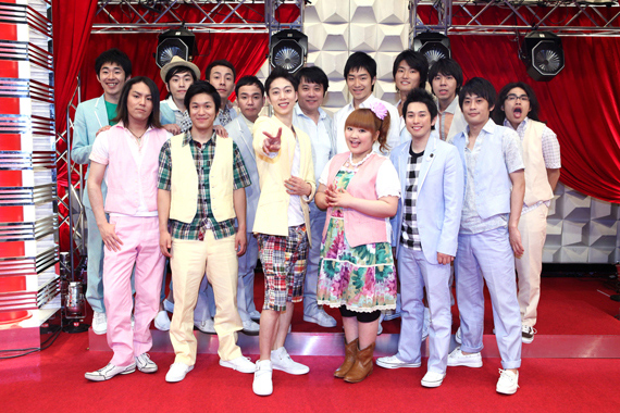 ���΃��b�h�V�A�^�[�ł��؂�