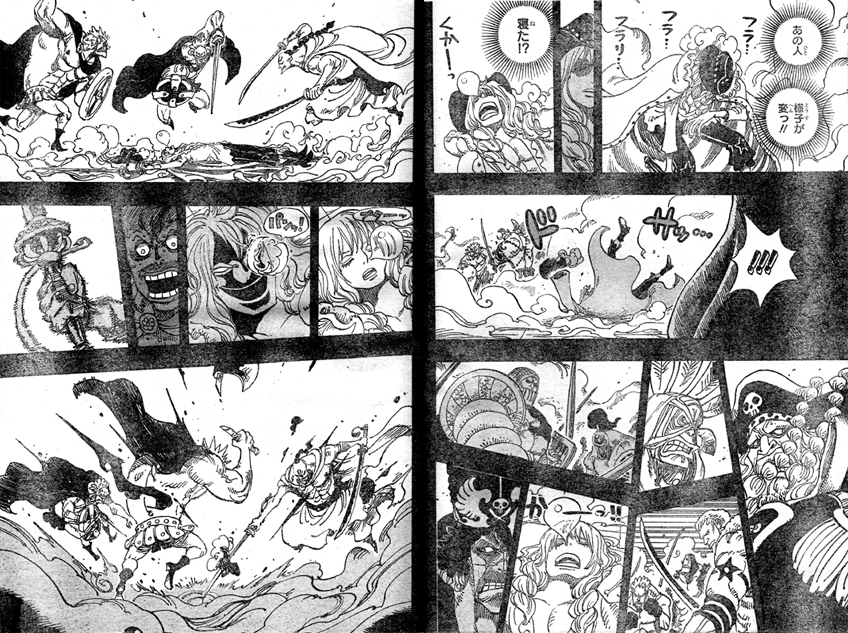 ���V�a�L���x���f�B�b�V���n�N�o�c�u���b�N���x�b�J