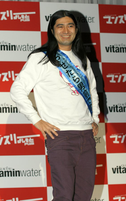 �₹����j�O�ŏ� �n�C�L���O�E�H�[�L���OQ���Y