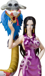 �t�B�M���A�[�cZERO�{�A��n���R�b�N�T����