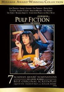 �p���v��t�B�N�V����DVD