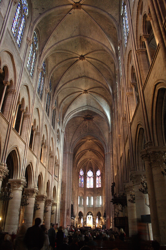 �p�� �V�e�� �m�[�g���_���吹��