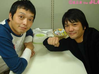 �J�������邨�΂��|�l �����