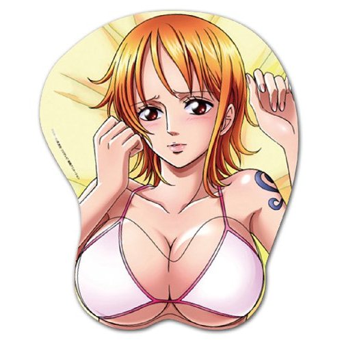 ���c�h��Y�`�����낵
3D�}�E�X�p�b�h �i�~