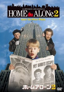 �z�[����A���[��2