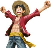 �����L�[�D����t�B�V���E��Ver.