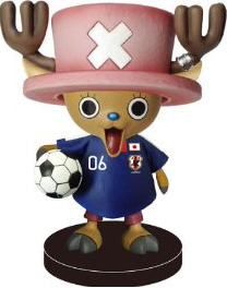 �{�r���O�w�b�h �����s�[�X�V���[�Y �g�j�[�g�j�[��`���b�p�[ �T�b�J�[���{��\Ver