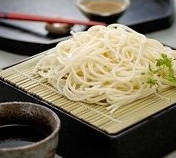 �ܓ����ǂ� �e���N��