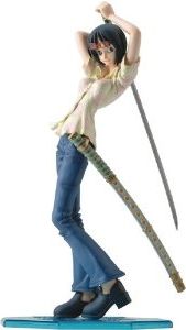 P.O.P ������