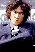 ���叫�L�W(�N�U��)�����c�D��