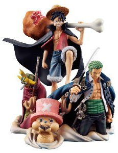 DESKTOP REAL McCOY �����s�[�X