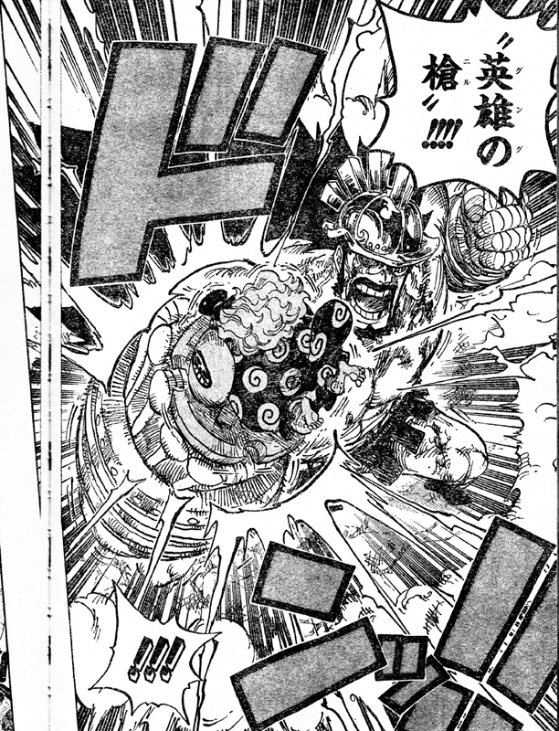 �n�C���f�B���p�Y�̑��}�b�n�o�C�X����g������@�C�X