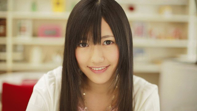 AKB48 ゲーム AKB1/48アイドルと恋したら・・・