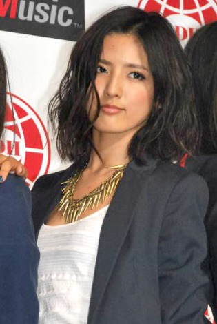 EXILE�̖���FLOWER ���䔋��