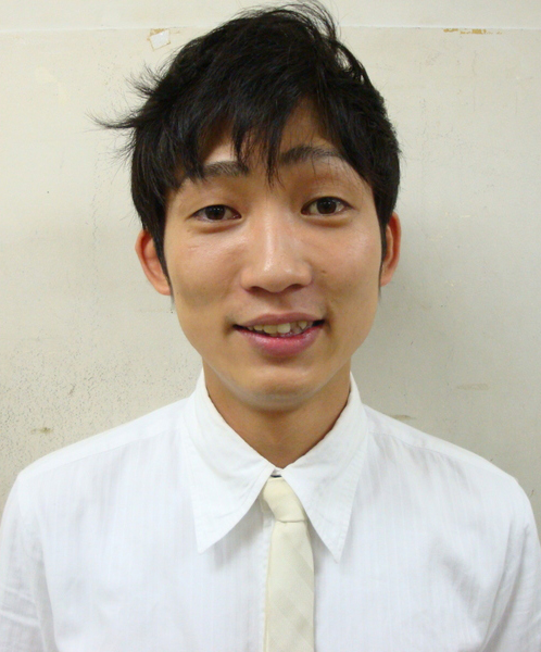 �悵���ƒj�O�����L���O5�� �Γc��