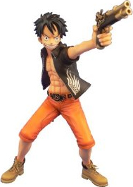 �����L�[�D����t�B �O�e�mVer.