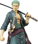 P.O.P Sailing Again �����m�A��]��