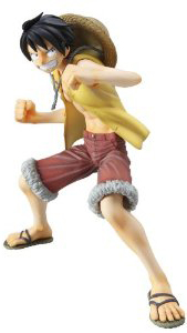 �����L�[�D����t�B�̃t�B�M���A