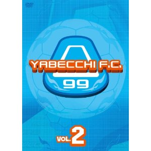 ��ׂ��� F.C.