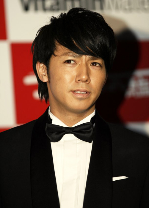 �悵���ƒj�O�u�T�C�N�����L���O2�ʃs�[�X�����S��