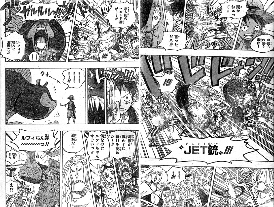 ���t�B �e���F �e�C