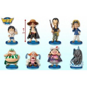 �����s�[�X ���[���h�R���N�^�u���t�B�M���A