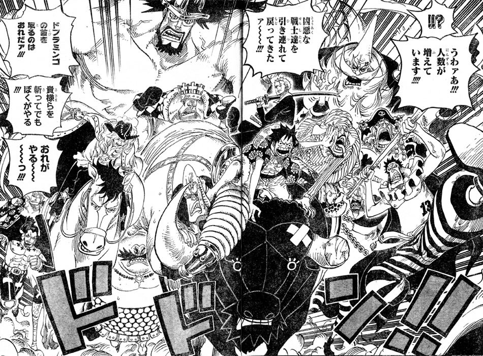 �L���x���f�B�b�V�����󐅌R�M�����O��̥�`���W���I�����T�C�������u�[�G���o�t�̐�m�n�C���f�B���v���f���X�����G���U�x���[2���R�t�_�K�}�A�u�h�[���W�F�b�g�D�c��I�I�����u�X�j��C�C�f�I��͂˃X���C�}���������u���[��M���[�h�t���~���S